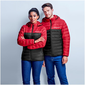 SLAZ-11422-BLR-MOGR 032