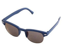 True Blue Kids Sunglasses - GSR - SU220E