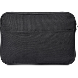 BG-OK-492-B-01-NO-LOGO