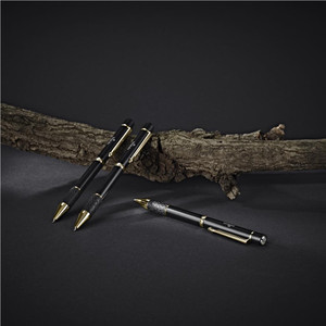 GF-AV-923-B_LIFESTYLE