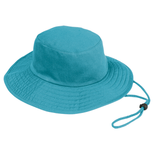 Outdoor Hat