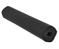 4mm Yoga & Exercise Mat - GSR - P2554B