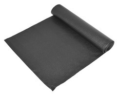 4mm Yoga & Exercise Mat - GSR - P2554B