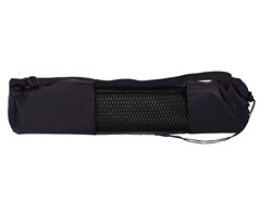 4mm Yoga & Exercise Mat - GSR - P2554B