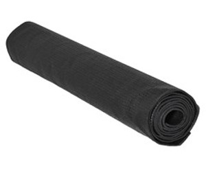 4mm Yoga & Exercise Mat - GSR - P2554B