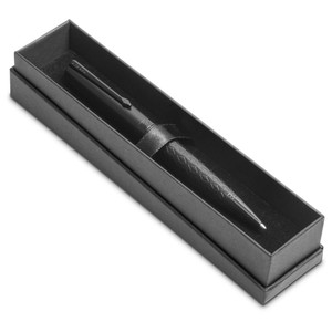 GF-AV-733-B_BOX_FLIPPED