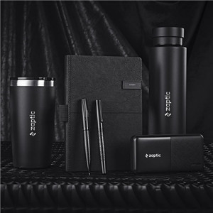 GF-AV-994-B_LIFESTYLE