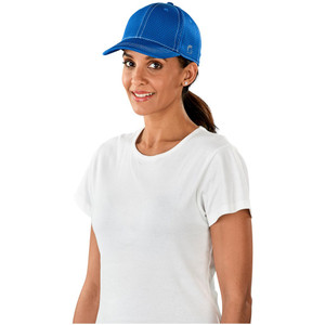 HS-GP-59-C-RB-MOFR-61-NO-LOGO