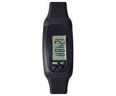 Pedometer Watch - GSR - NL793B