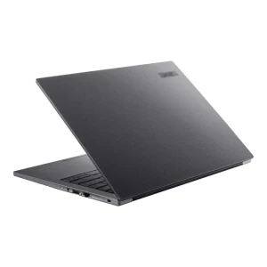 Acer | TMX414-51-TCO | U5 - 226V | 14'' WUXGA OLED AI PC UMA | 16 GB | 1024GB SSD | WIFI7+BT | FHD IR cam | W11 P