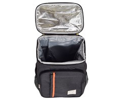 Urban Man All Nighter Cooler Backpack - GSR - UG003B