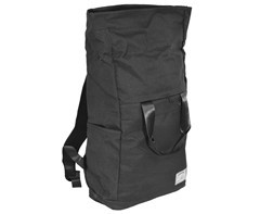 Urban Man Backtalk Utility Backpack - GSR - UG004B