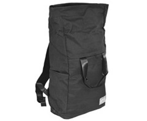 Urban Man Backtalk Utility Backpack - GSR - UG004B
