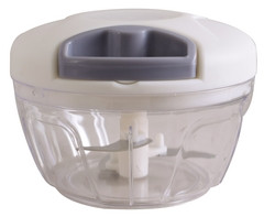 Home Master Vegetable Chopper - GSR - P2559