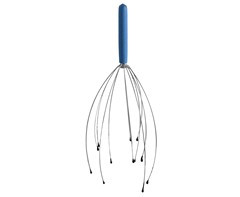 Head Massager - GSR - P843E