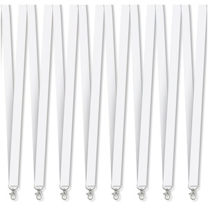 GF-AL-940-B-NOLOGODEFAULT