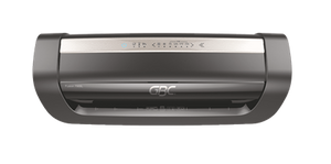 GBC Fusion Plus 7000L A3 Laminator GBC Fusion Plus 7000L A3 Laminator