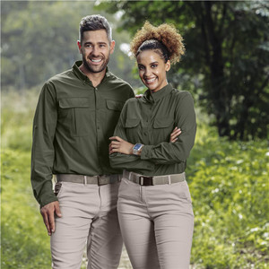 CW-UT-201-A-LIFESTYLE-01-NO-LOGO