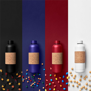 GP-KS-25-B-LIFESTYLE-NO-LOGO