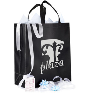 IDEA-0230-BL-2018-STYLED