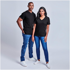 BAS-9000-BL-MOGR 68-NO-LOGO