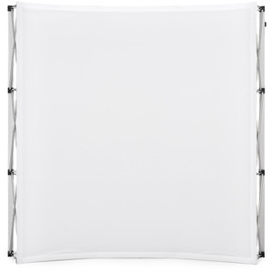 DISPLAY-3005-01-NO-LOGO