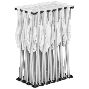 DISPLAY-3070-14-NO-LOGO