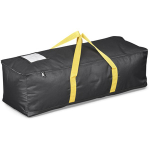 DISPLAY-3080-23-NO-LOGO