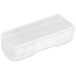 GP-AL-50-B-01-BOX_CLOSED