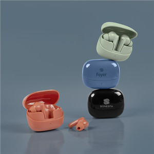 MT-SD-516-B_LIFESTYLE