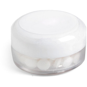 SWT-600-NOLOGODEFAULT