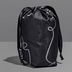 GH-YT-28-B-08-INNERBAG