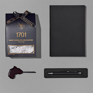 GH-YT-31-B-03-FLAT-NO-LOGO