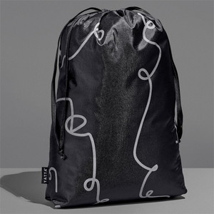 GH-YT-34-B-09-INNERBAG