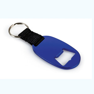 Bottle Opener Keyring - KR2020