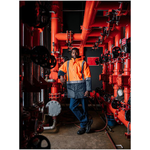 ALT-1701-O_LIFESTYLE01-NO-LOGO