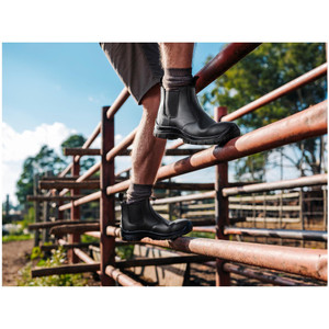 ALT-1905-BL-LIFESTYLE06