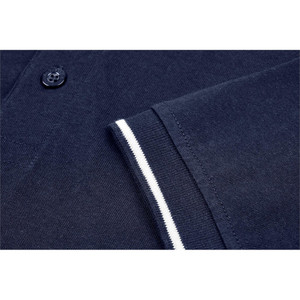 ALT-ASG-N-ALT-ASL-N-DT-04