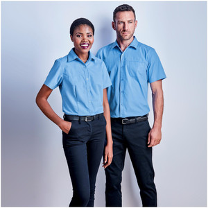 ALT-EPMS-SB-MOGR 2-NO-LOGO