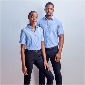 ALT-NALS-SB-MOGR 053-NO-LOGO