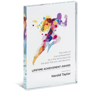 AWARD-100_PORTRAIT-1