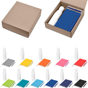 GF-AM-1029-B-NO-LOGO