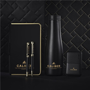 GF-AV-971-B_LIFESTYLE