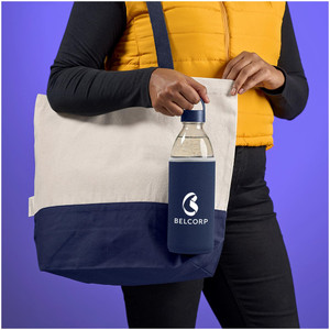 GF-KS-1000-B-N-LIFESTYLE