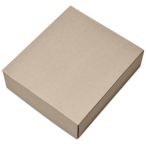 GF-KS-1017-B_BOX-NO-LOGO