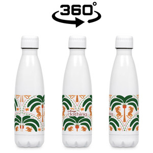 GF-SD-827-B-02_HELIX