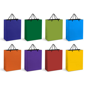 GIFTBAG-2020-NO-LOGO