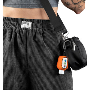 GP-AL-20-B-O-LIFESTYLE-01-NO-LOGO