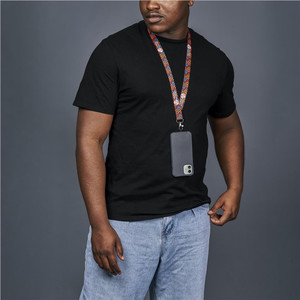 GP-AL-75-B-LIFESTYLE