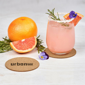 IDEA-51365-STYLED-01